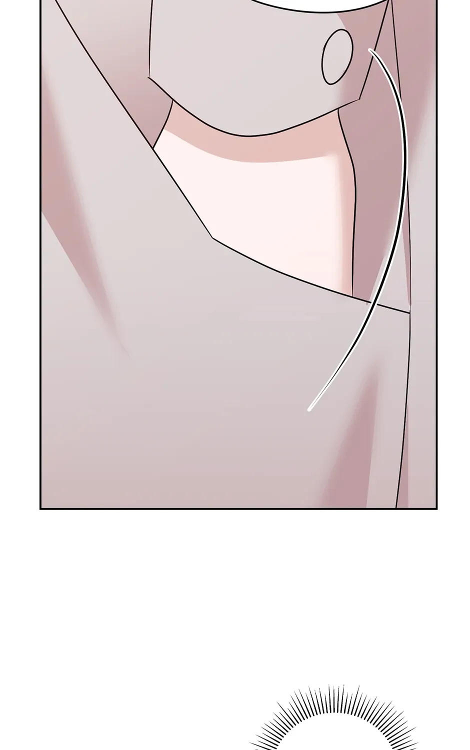 Read A Sneaky Blind Date chapter 32 image 177 on Lezhin
