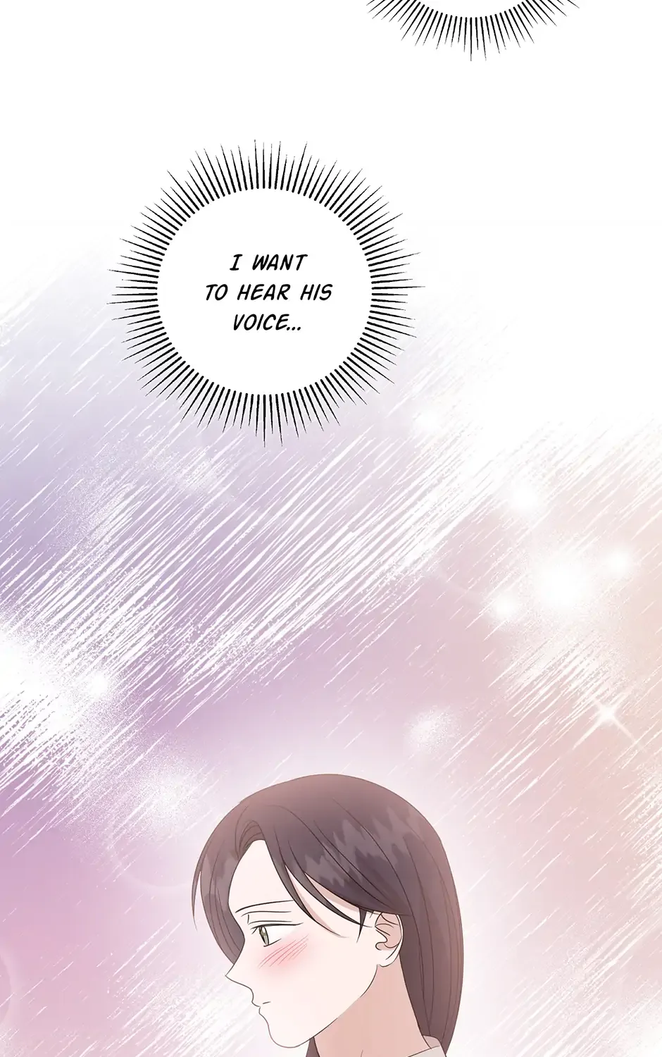 Read A Sneaky Blind Date chapter 32 image 179 on Lezhin