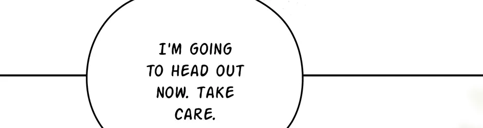 Read A Sneaky Blind Date chapter 32 image 18 on Lezhin