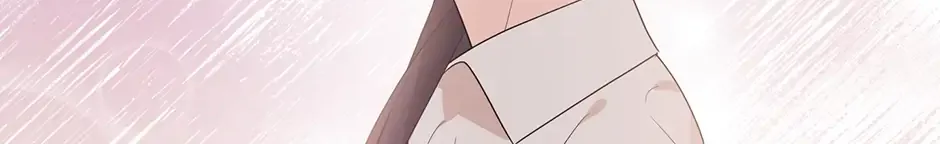 Read A Sneaky Blind Date chapter 32 image 180 on Lezhin