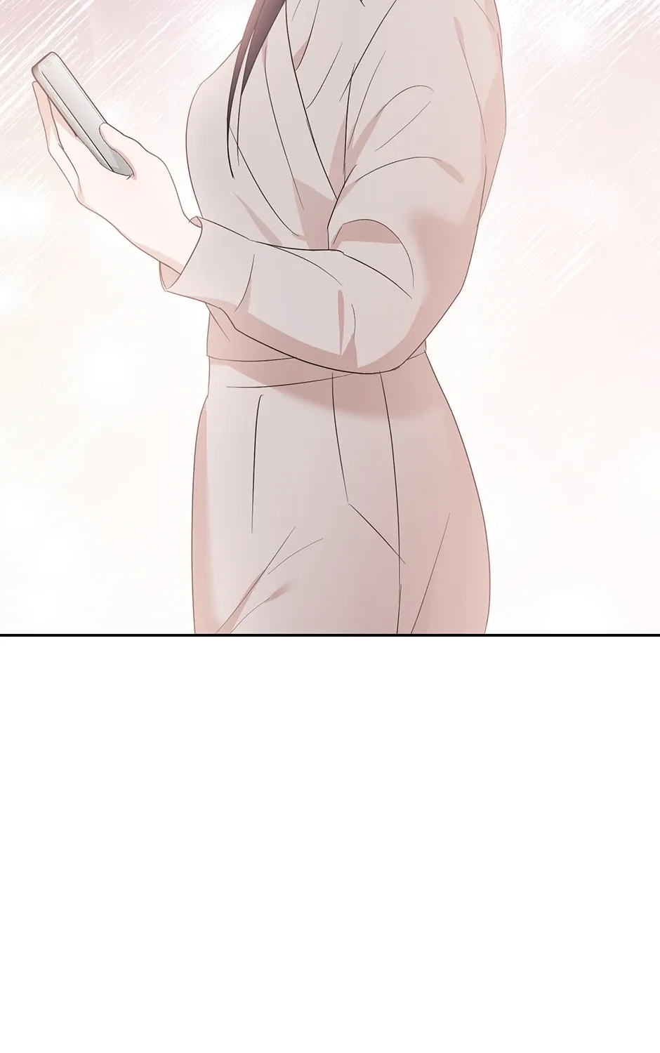 Read A Sneaky Blind Date chapter 32 image 181 on Lezhin