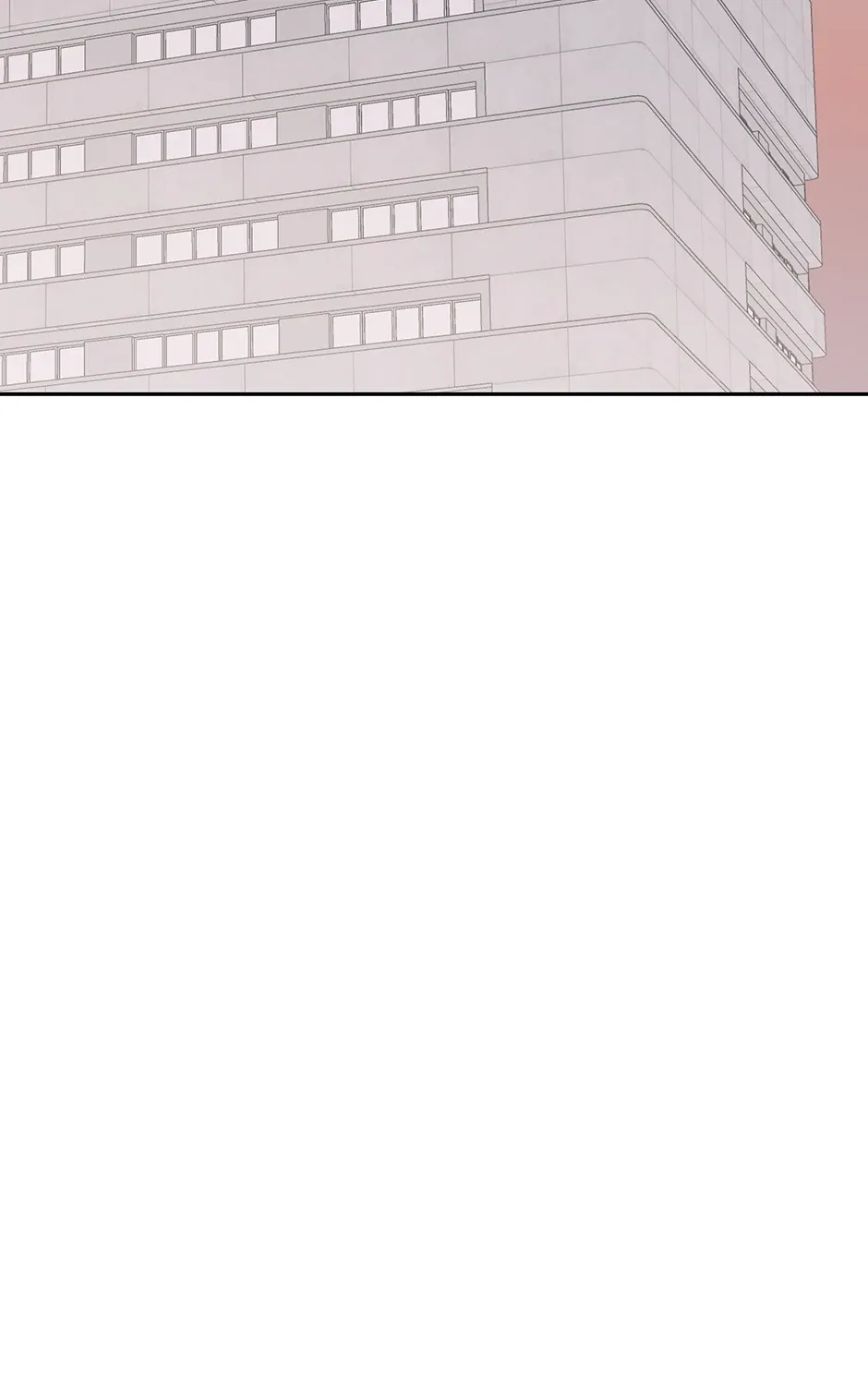 Read A Sneaky Blind Date chapter 32 image 185 on Lezhin