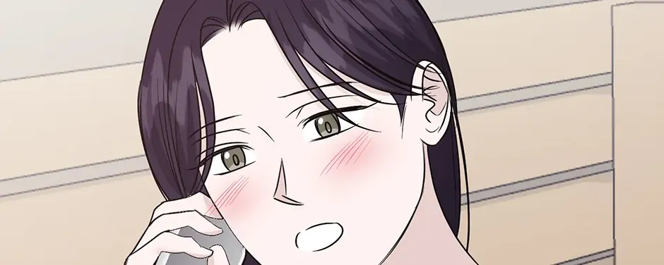 Read A Sneaky Blind Date chapter 32 image 190 on Lezhin