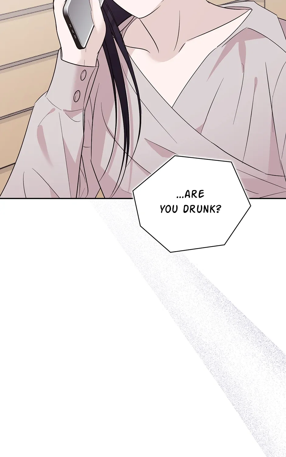 Read A Sneaky Blind Date chapter 32 image 191 on Lezhin