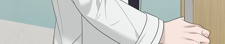 Read A Sneaky Blind Date chapter 32 image 194 on Lezhin