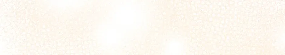 Read A Sneaky Blind Date chapter 32 image 196 on Lezhin