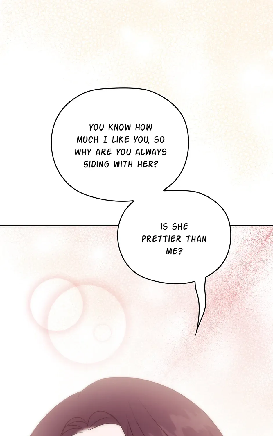 Read A Sneaky Blind Date chapter 32 image 197 on Lezhin
