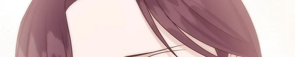 Read A Sneaky Blind Date chapter 32 image 198 on Lezhin