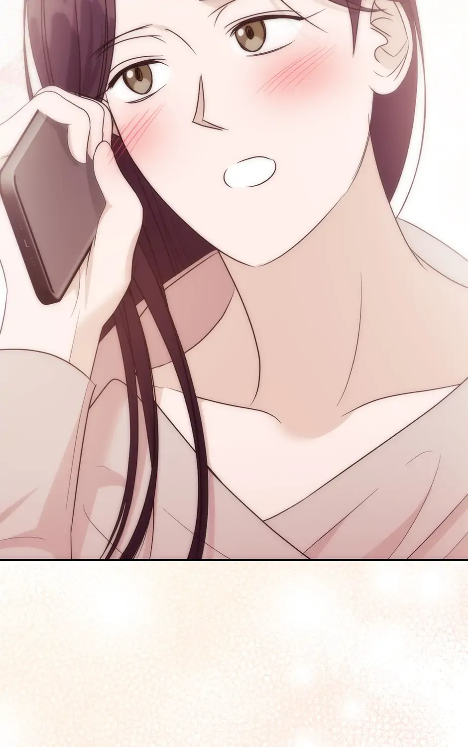 Read A Sneaky Blind Date chapter 32 image 199 on Lezhin