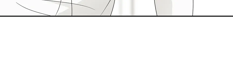 Read A Sneaky Blind Date chapter 32 image 20 on Lezhin