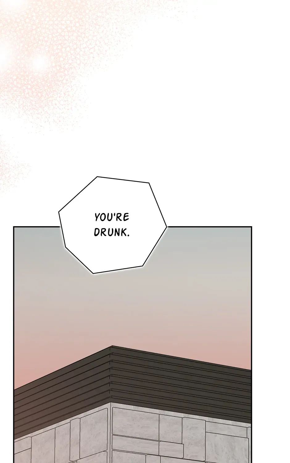 Read A Sneaky Blind Date chapter 32 image 201 on Lezhin