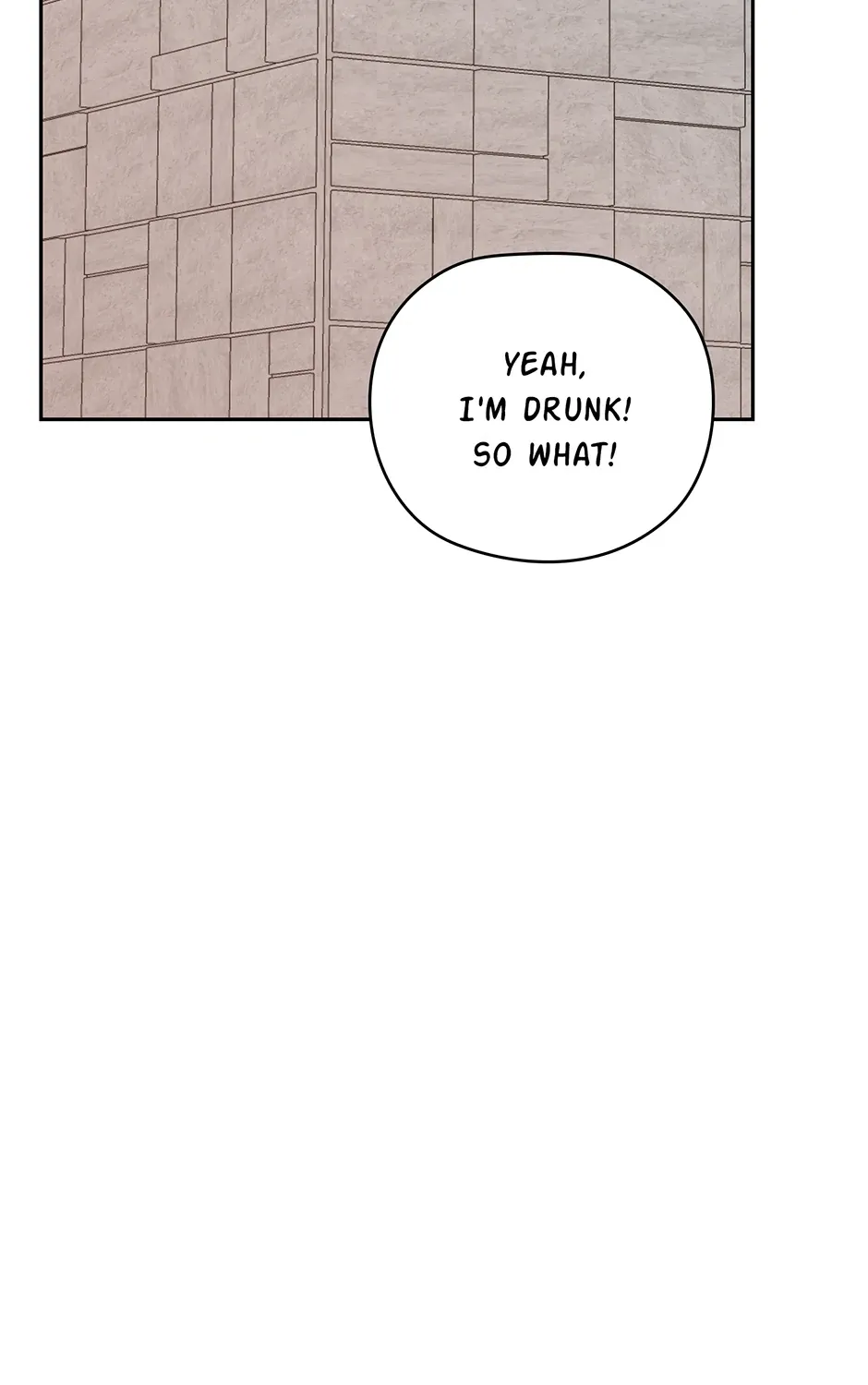 Read A Sneaky Blind Date chapter 32 image 203 on Lezhin