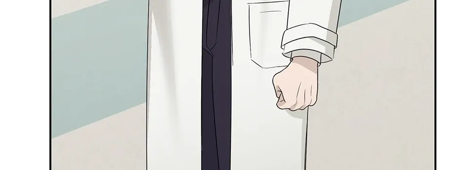 Read A Sneaky Blind Date chapter 32 image 206 on Lezhin