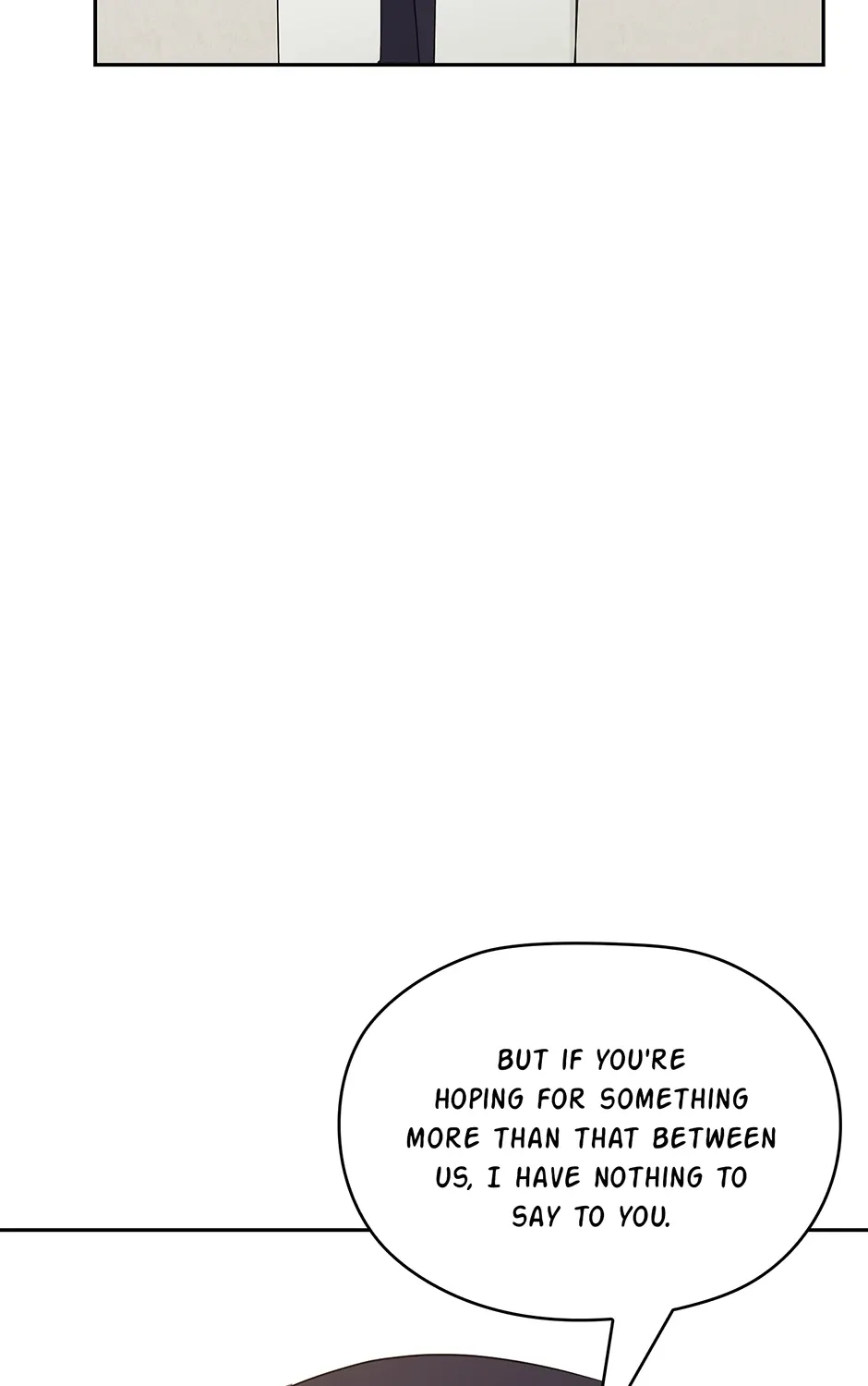 Read A Sneaky Blind Date chapter 32 image 207 on Lezhin
