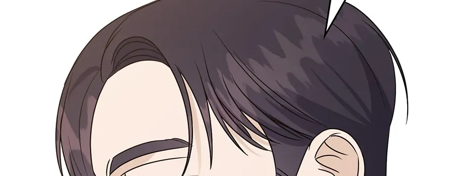 Read A Sneaky Blind Date chapter 32 image 208 on Lezhin