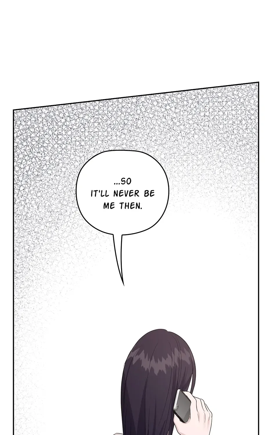 Read A Sneaky Blind Date chapter 32 image 211 on Lezhin