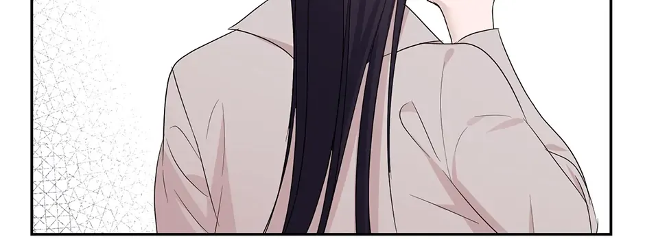 Read A Sneaky Blind Date chapter 32 image 212 on Lezhin