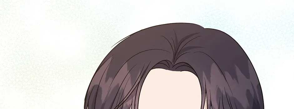 Read A Sneaky Blind Date chapter 32 image 214 on Lezhin