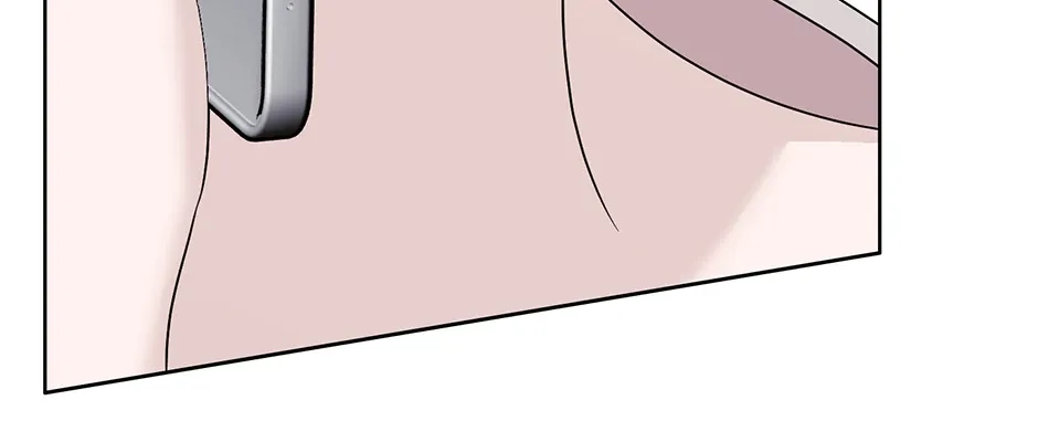 Read A Sneaky Blind Date chapter 32 image 218 on Lezhin