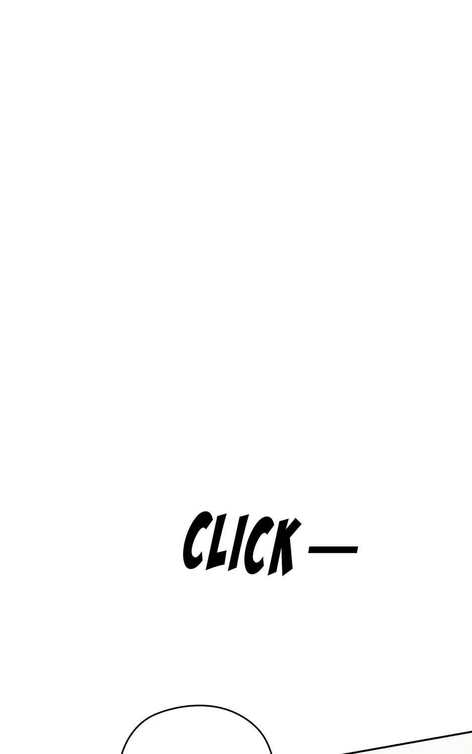 Read A Sneaky Blind Date chapter 32 image 219 on Lezhin