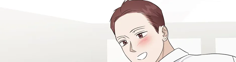 Read A Sneaky Blind Date chapter 32 image 22 on Lezhin