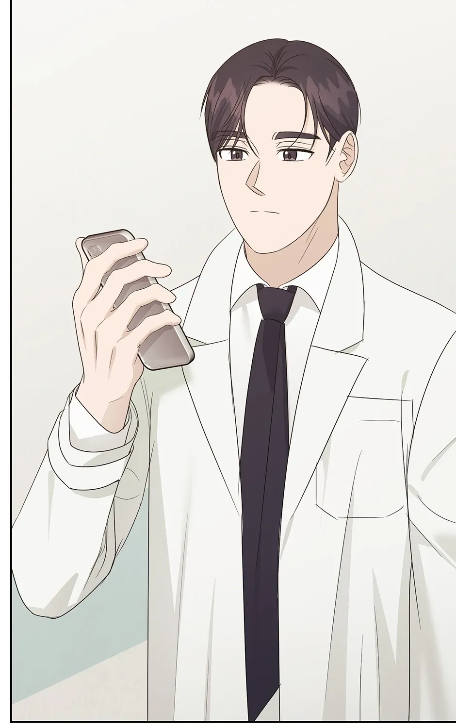 Read A Sneaky Blind Date chapter 32 image 221 on Lezhin