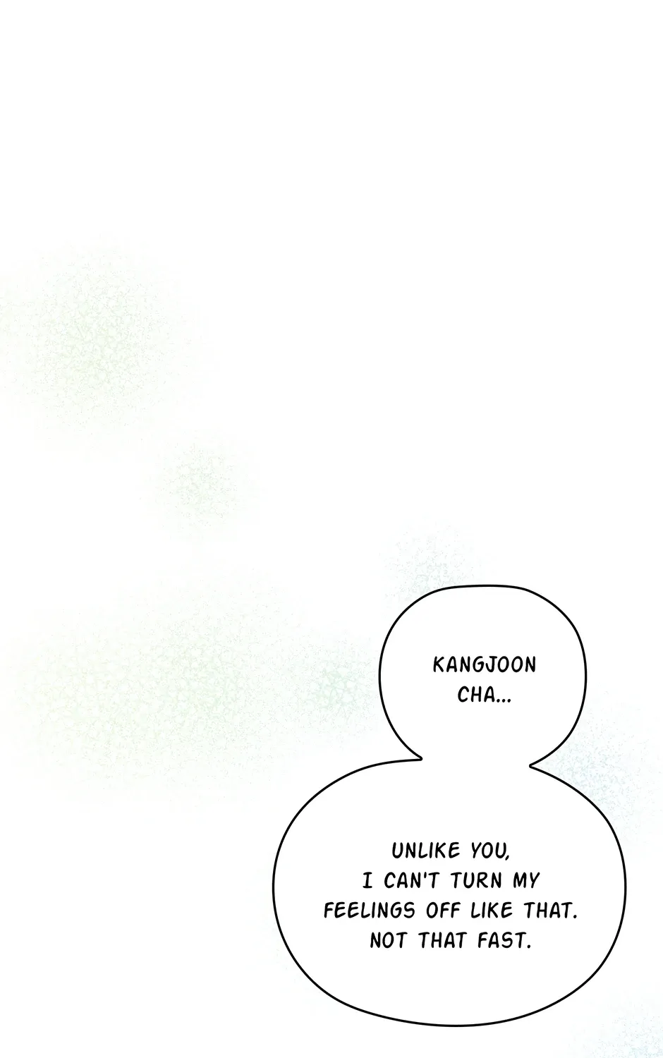 Read A Sneaky Blind Date chapter 32 image 223 on Lezhin