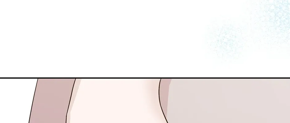 Read A Sneaky Blind Date chapter 32 image 224 on Lezhin