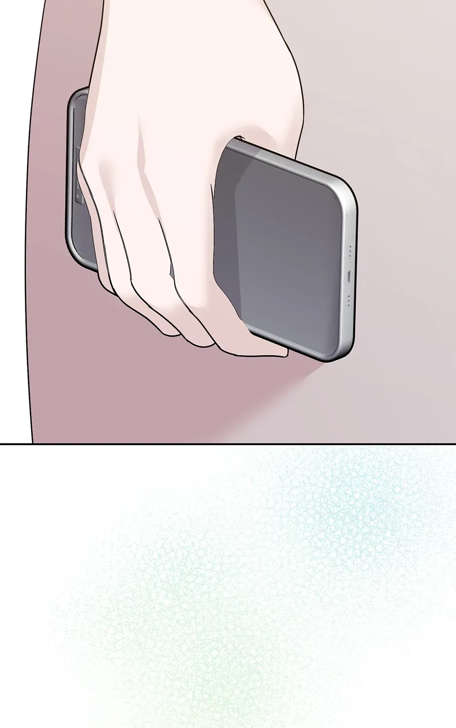 Read A Sneaky Blind Date chapter 32 image 225 on Lezhin