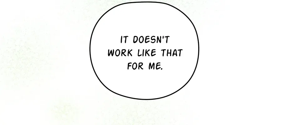 Read A Sneaky Blind Date chapter 32 image 226 on Lezhin