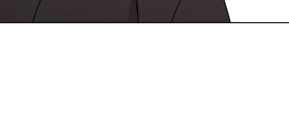 Read A Sneaky Blind Date chapter 32 image 26 on Lezhin