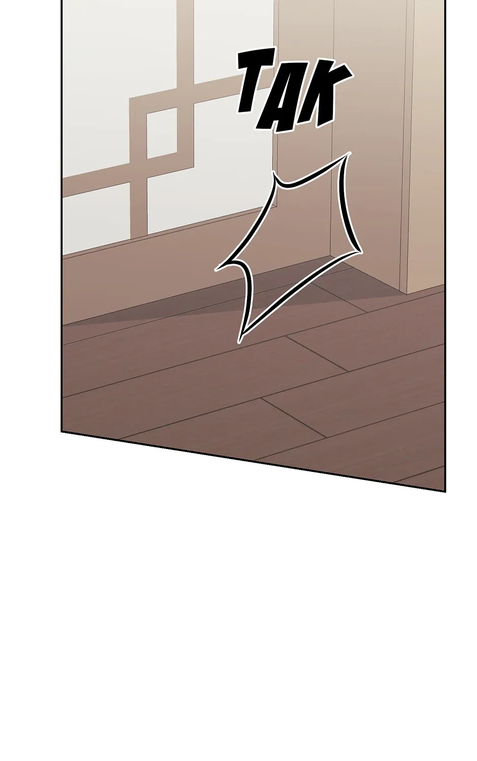 Read A Sneaky Blind Date chapter 32 image 31 on Lezhin