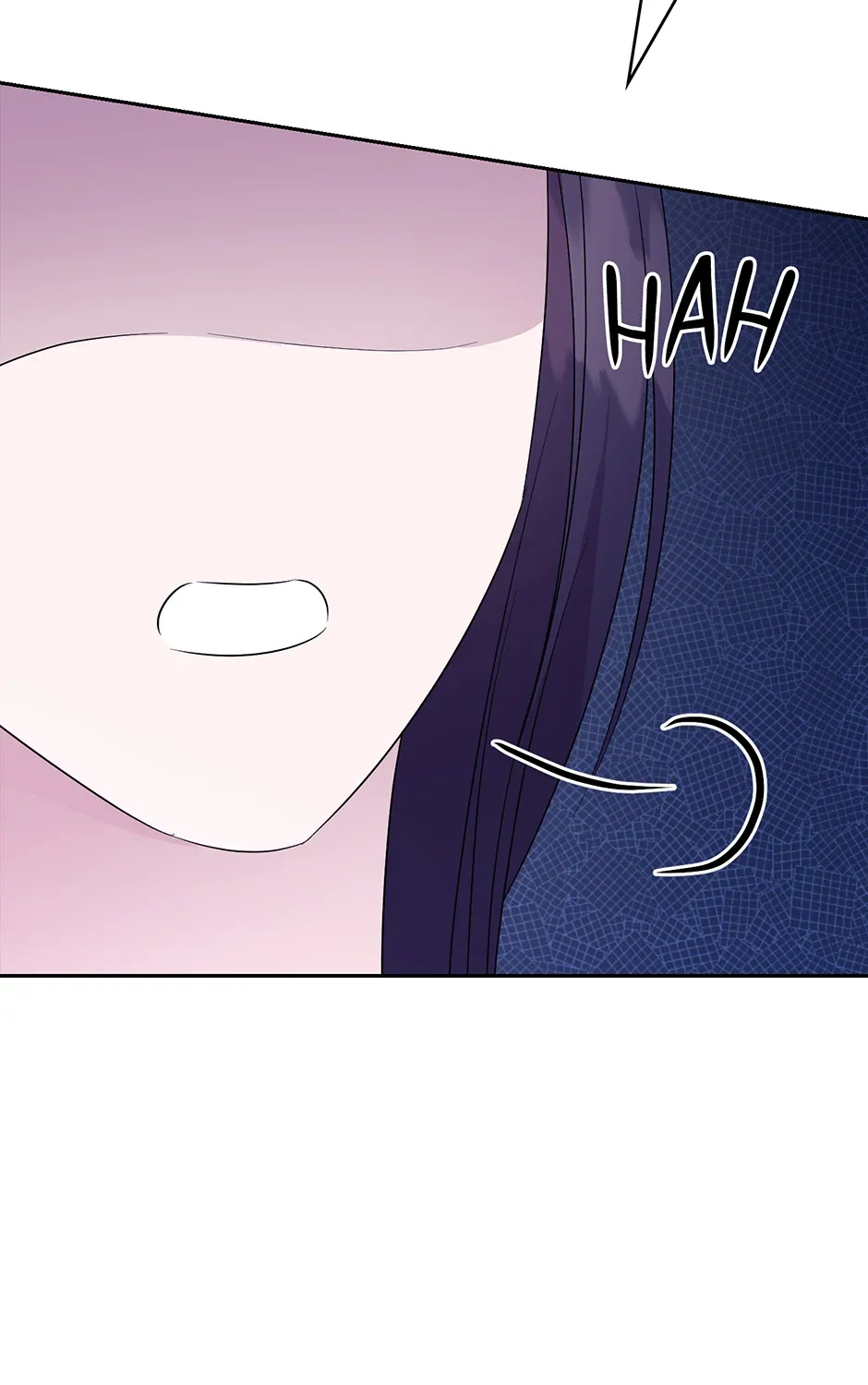 Read A Sneaky Blind Date chapter 32 image 33 on Lezhin