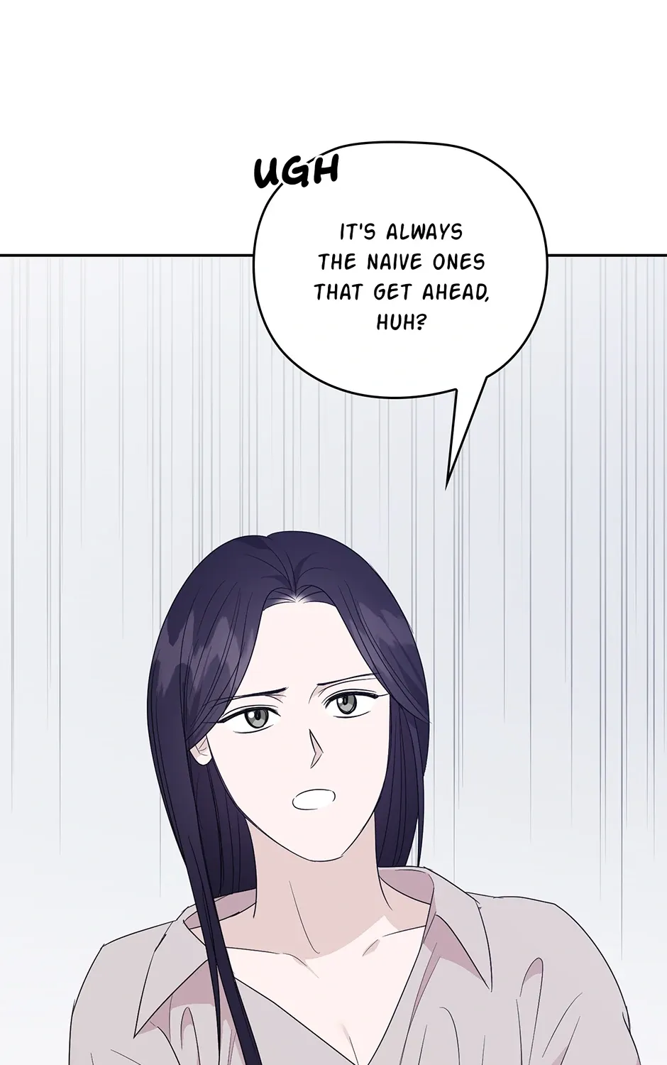 Read A Sneaky Blind Date chapter 32 image 35 on Lezhin
