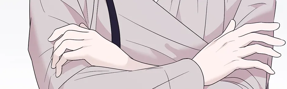 Read A Sneaky Blind Date chapter 32 image 36 on Lezhin