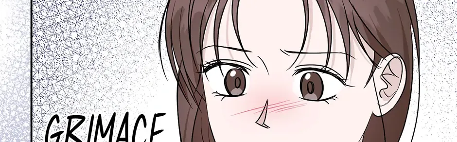 Read A Sneaky Blind Date chapter 32 image 38 on Lezhin