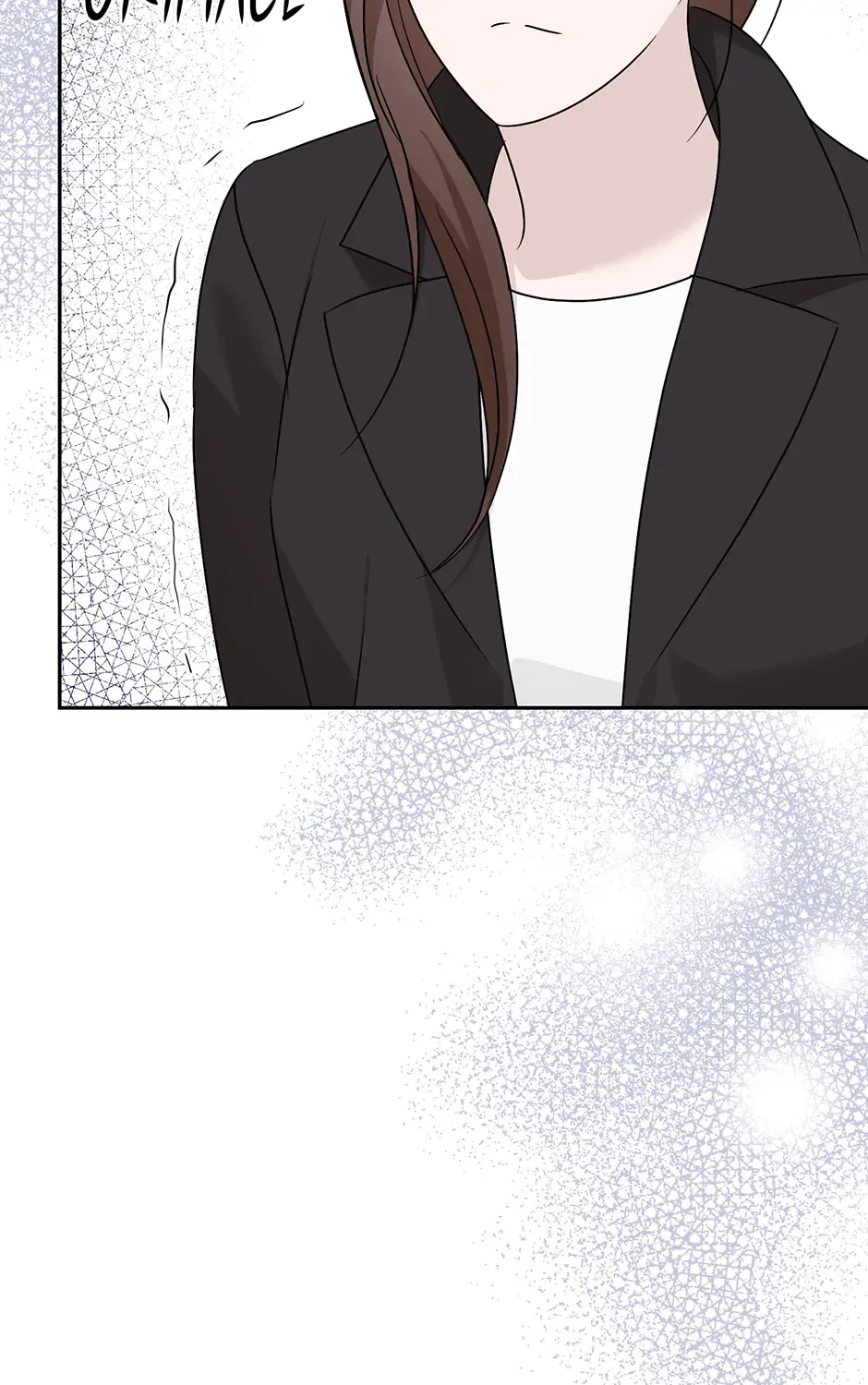Read A Sneaky Blind Date chapter 32 image 39 on Lezhin