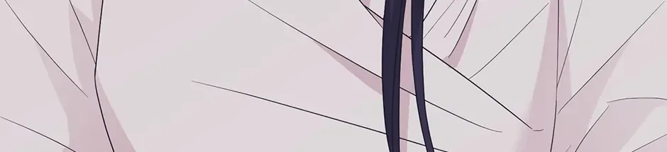 Read A Sneaky Blind Date chapter 32 image 4 on Lezhin
