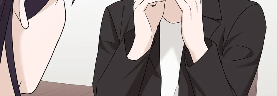 Read A Sneaky Blind Date chapter 32 image 50 on Lezhin