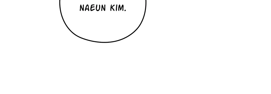 Read A Sneaky Blind Date chapter 32 image 52 on Lezhin