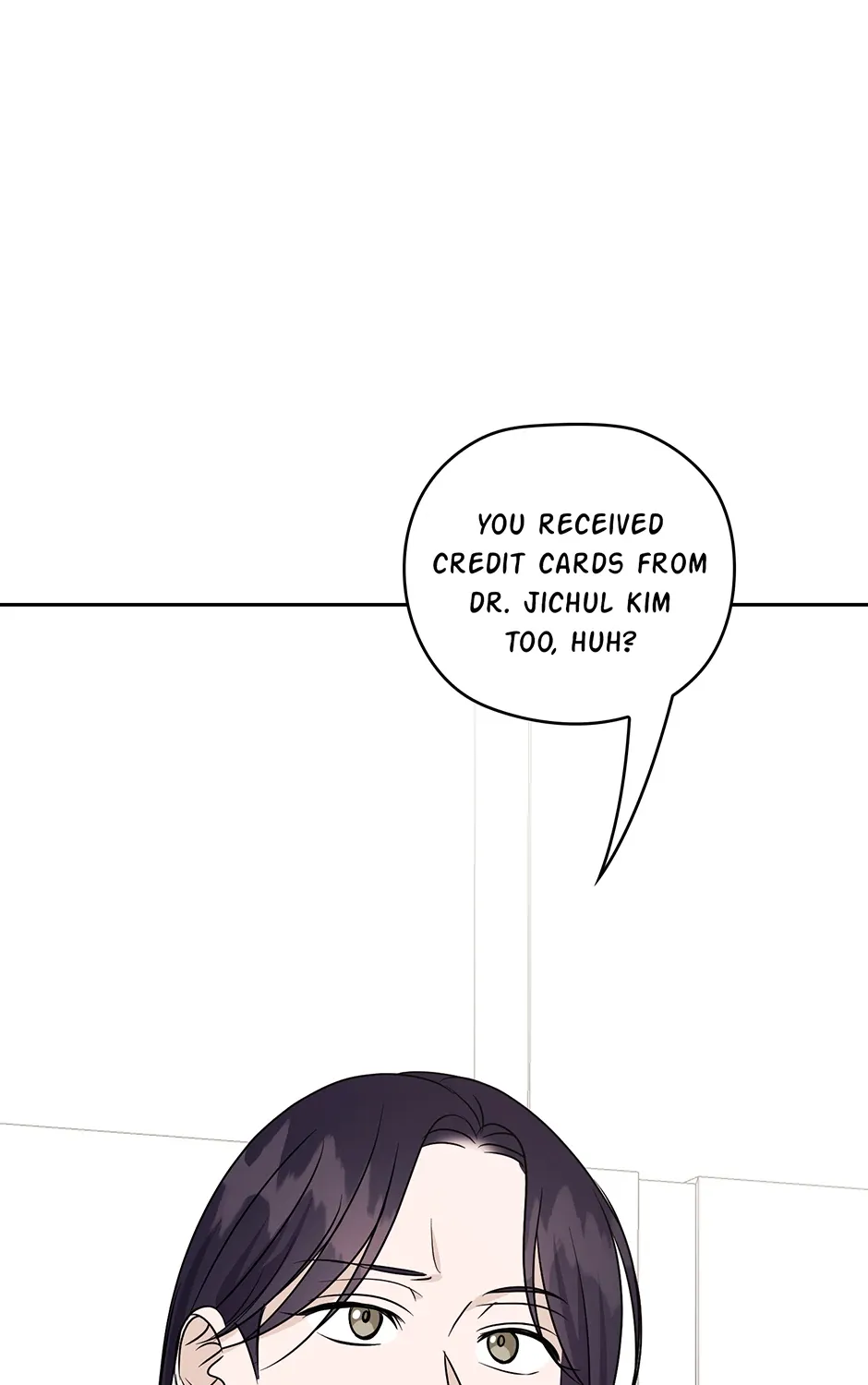 Read A Sneaky Blind Date chapter 32 image 53 on Lezhin