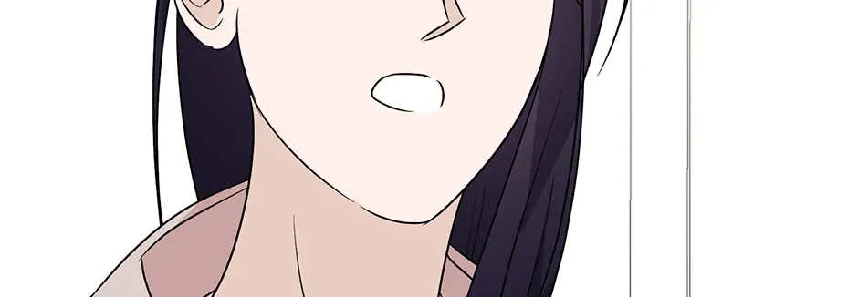 Read A Sneaky Blind Date chapter 32 image 54 on Lezhin