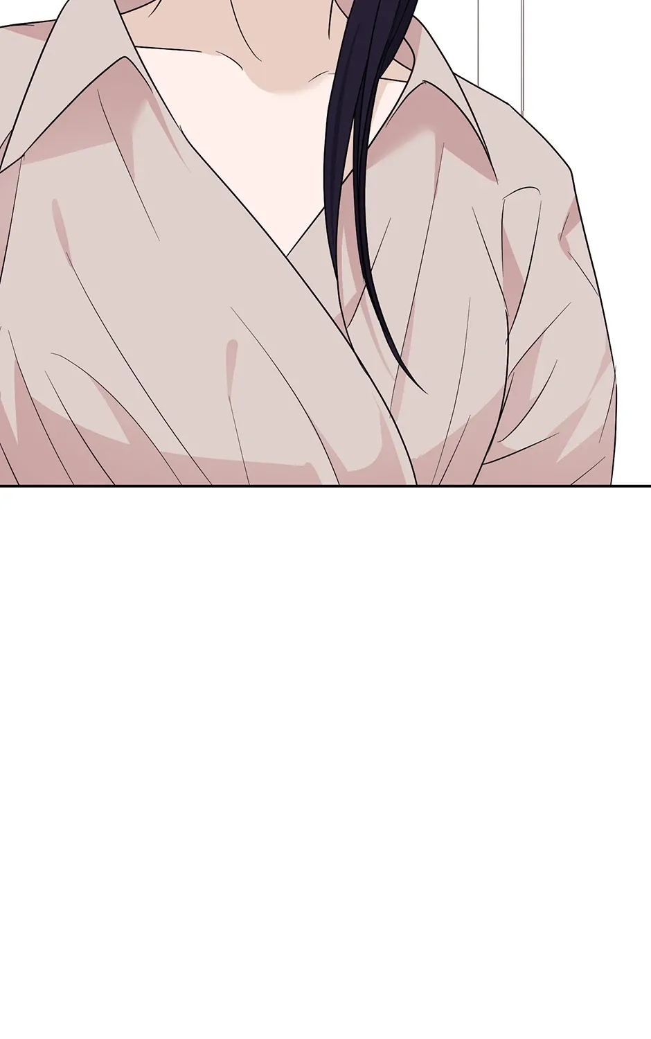 Read A Sneaky Blind Date chapter 32 image 55 on Lezhin