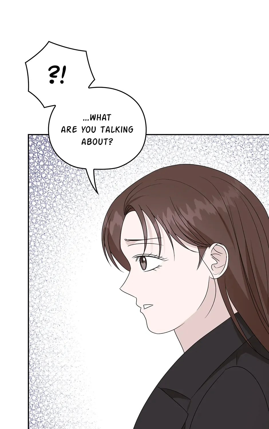 Read A Sneaky Blind Date chapter 32 image 57 on Lezhin
