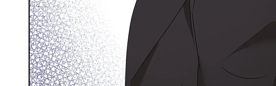 Read A Sneaky Blind Date chapter 32 image 58 on Lezhin