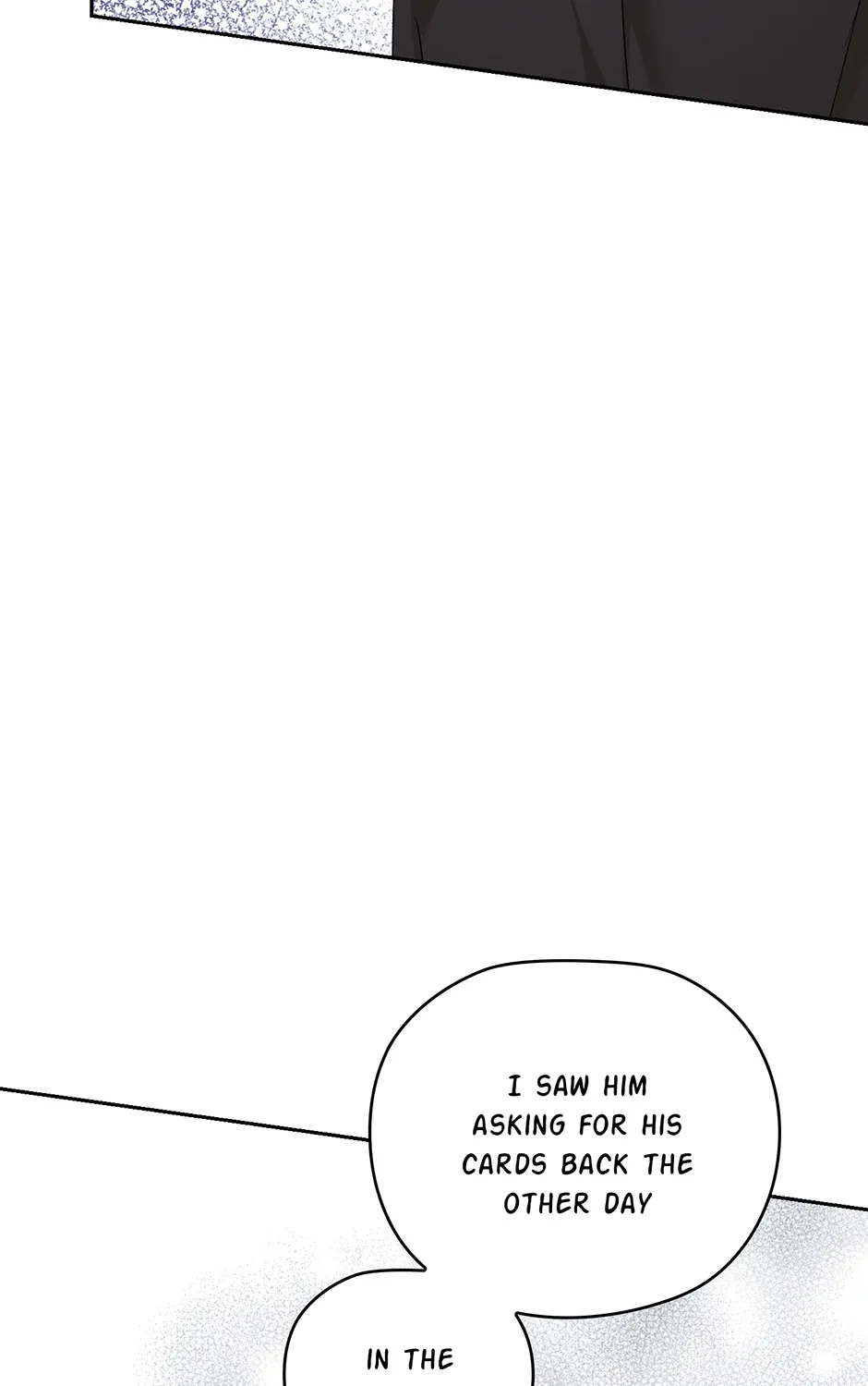 Read A Sneaky Blind Date chapter 32 image 59 on Lezhin