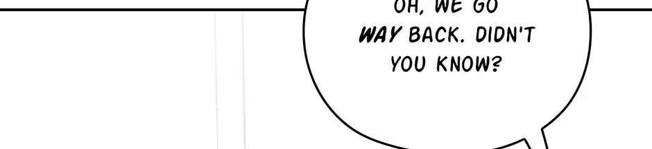 Read A Sneaky Blind Date chapter 32 image 6 on Lezhin
