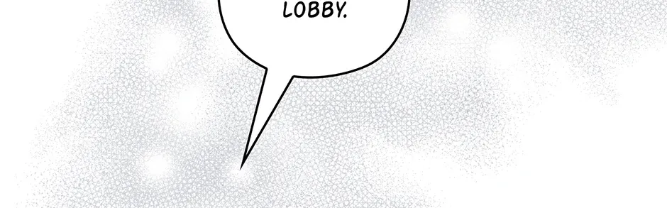 Read A Sneaky Blind Date chapter 32 image 60 on Lezhin
