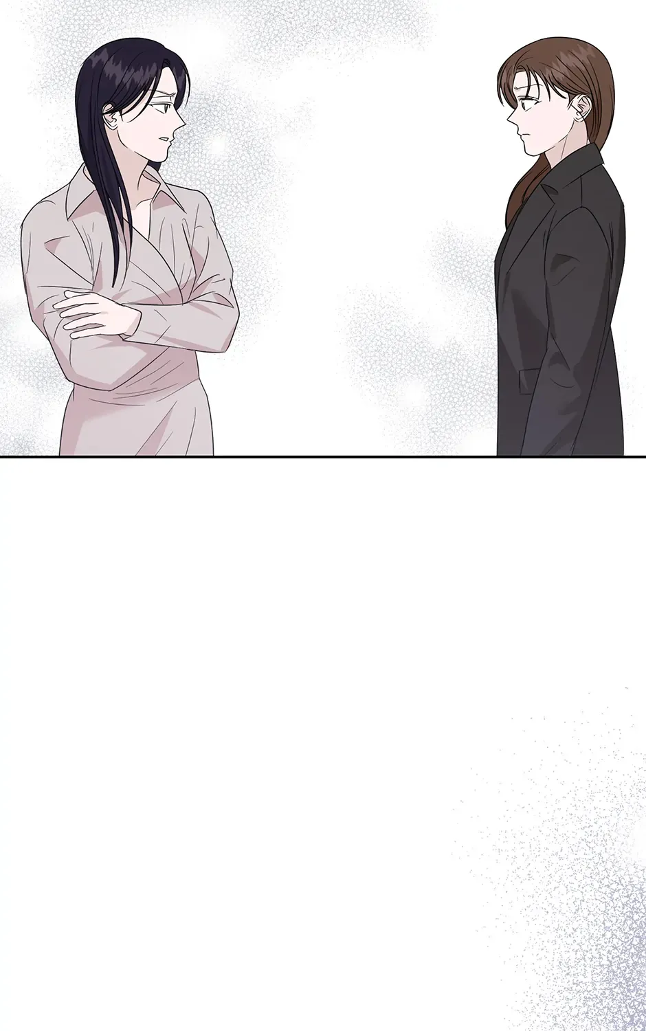 Read A Sneaky Blind Date chapter 32 image 61 on Lezhin