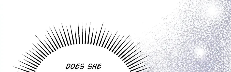 Read A Sneaky Blind Date chapter 32 image 62 on Lezhin